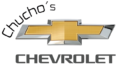 Chucho´s Chevrolet