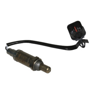 SENSOR OXÍGENO - GM