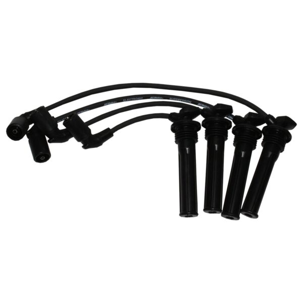 CABLES PARA BUJÍAS ACDELCO