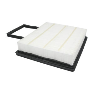 FILTRO AIRE - ACDELCO - AVEO