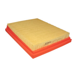 FILTRO AIRE - ACDELCO - CHEVY