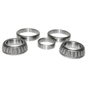 BALERO DOBLE RDA DLNT CONO L68149 CUP L68111 - GM - MATIZ,SPARK 04/06