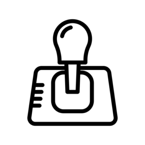 TRANSMISIÓN