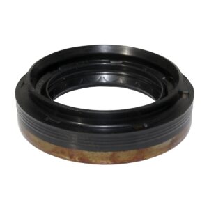 RETEN FLECHA LADO CAJA - GM - CHEVY, CORSA, ONIX, TORNADO, TRACKER
