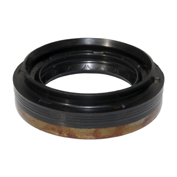 RETEN FLECHA LADO CAJA - GM - CHEVY, CORSA, ONIX, TORNADO, TRACKER