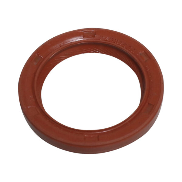 RETEN ÁRBOL LEVAS - GM - ASTRA, CHEVY, CORSA, MERIVA, OPTRA, TORNADO
