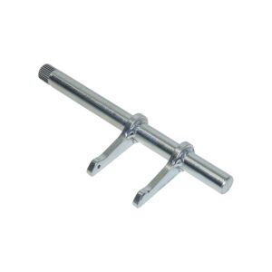 FLECHA HORQUILLA CLUTCH - GM
