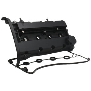 TAPA PUNTERÍAS - Z-PRO - AVEO, G3