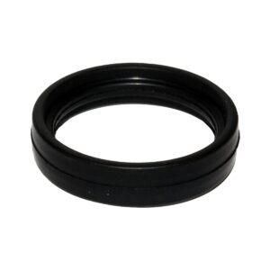 SELLO TUBO ENFRIADOR ACEITE - GM - AVEO, CRUZE, MERIVA, SONIC, TRAX, ZAFIRA, G3