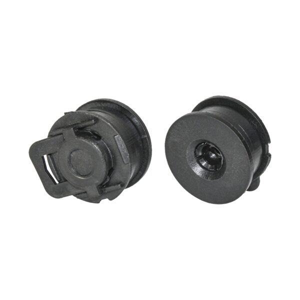CABLE VELOCIDADES (SELECTOR) - GM - BEAT, SPARK - Imagen 2