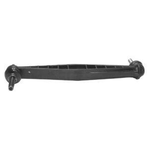 SOPORTE (TORNILLO) BARRA ESTABILIZADORA - GM - SONIC