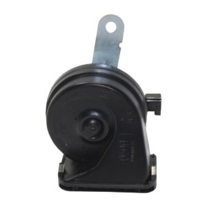 BOC CLAXON - GM - AVEO