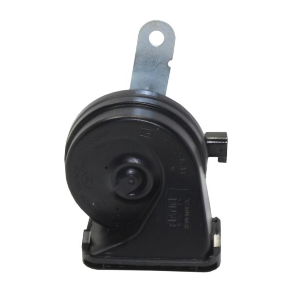 BOC CLAXON - GM - AVEO