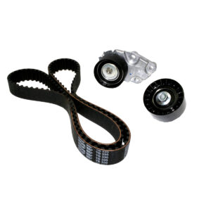 KIT DISTRIBUCIÓN - INA - AVEO, G3