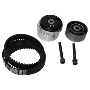 KIT DISTRIBUCIÓN - INA - ASTRA, AVEO, CRUZE, SONIC, TRAX, VECTRA, ZAFIRA, G3