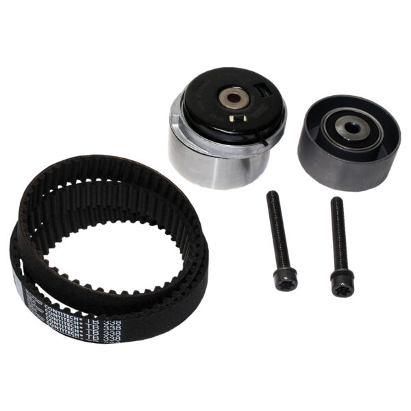 KIT DISTRIBUCIÓN - INA - ASTRA, AVEO, CRUZE, SONIC, TRAX, VECTRA, ZAFIRA, G3