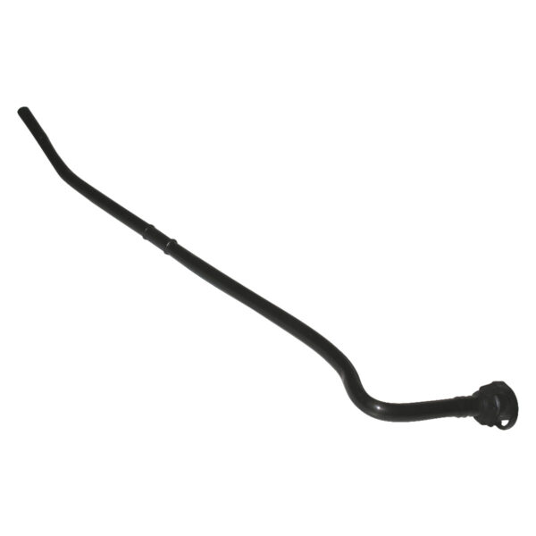 TUBO MANGUERA DEPÓSITO DE ANTICONGELANTE A CUERPO DE ACELERACIÓN - Z-PRO - AVEO, SONIC, G3