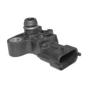 SENSOR PRESIÓN ABSOLUTA (MAP)