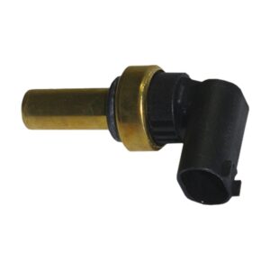 SENSOR TEMPERATURA MOTOR - GM