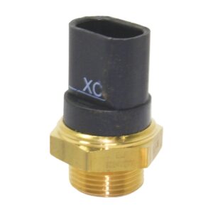 INTERRUPTOR MOTOR VENTILADOR - GM
