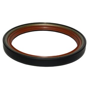 RETEN CIGÜEÑAL TRS TF RE99078VT - GM ASTRA, AVEO, CHEVY, CORSA, G3