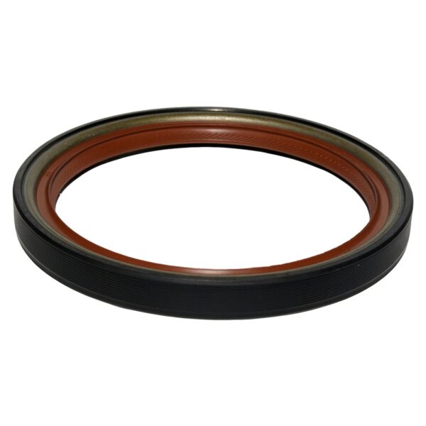 RETEN CIGÜEÑAL TRS TF RE99078VT - GM ASTRA, AVEO, CHEVY, CORSA, G3