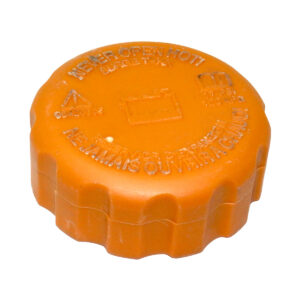 TAPÓN DEPÓSITO ANTICONGELANTE