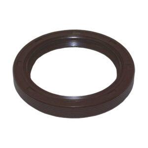 RETEN ÁRBOL LEVAS AVEO, G3, OPTRA - GM - AVEO, G3, OPTRA