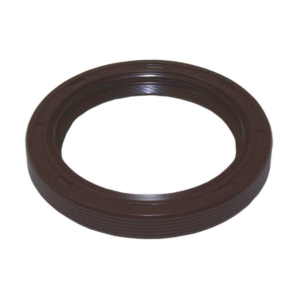 RETEN ÁRBOL LEVAS AVEO, G3, OPTRA - GM - AVEO, G3, OPTRA
