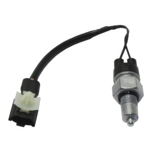 INTERRUPTOR LUZ REVERSA