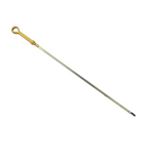 CABLE VELOCIMETRO - GM - SPARK