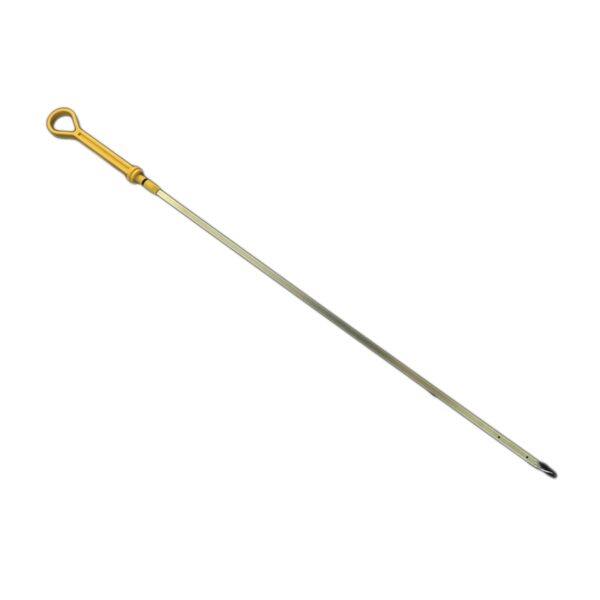 CABLE VELOCIMETRO - GM - SPARK