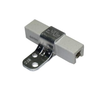 RESISTENCIA MOTOVENTILADOR 0.45 OHMS