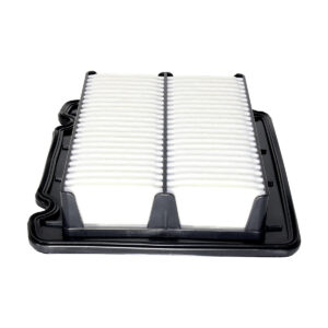 FILTRO AIRE - ACDELCO - AVEO, G3