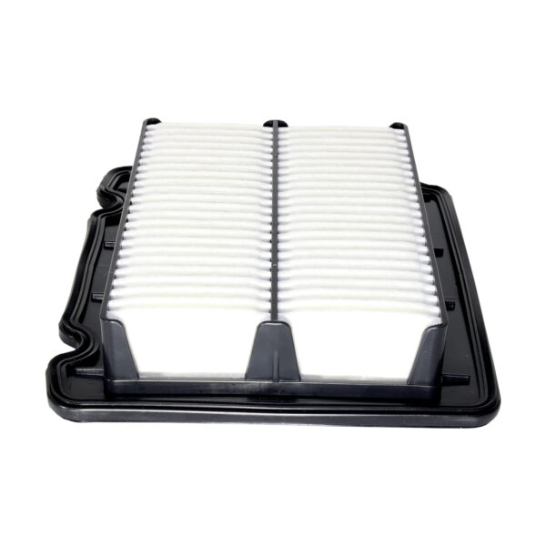 FILTRO AIRE - ACDELCO - AVEO, G3