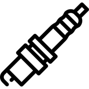 BUJÍAS