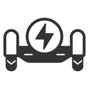 ELÉCTRICOS